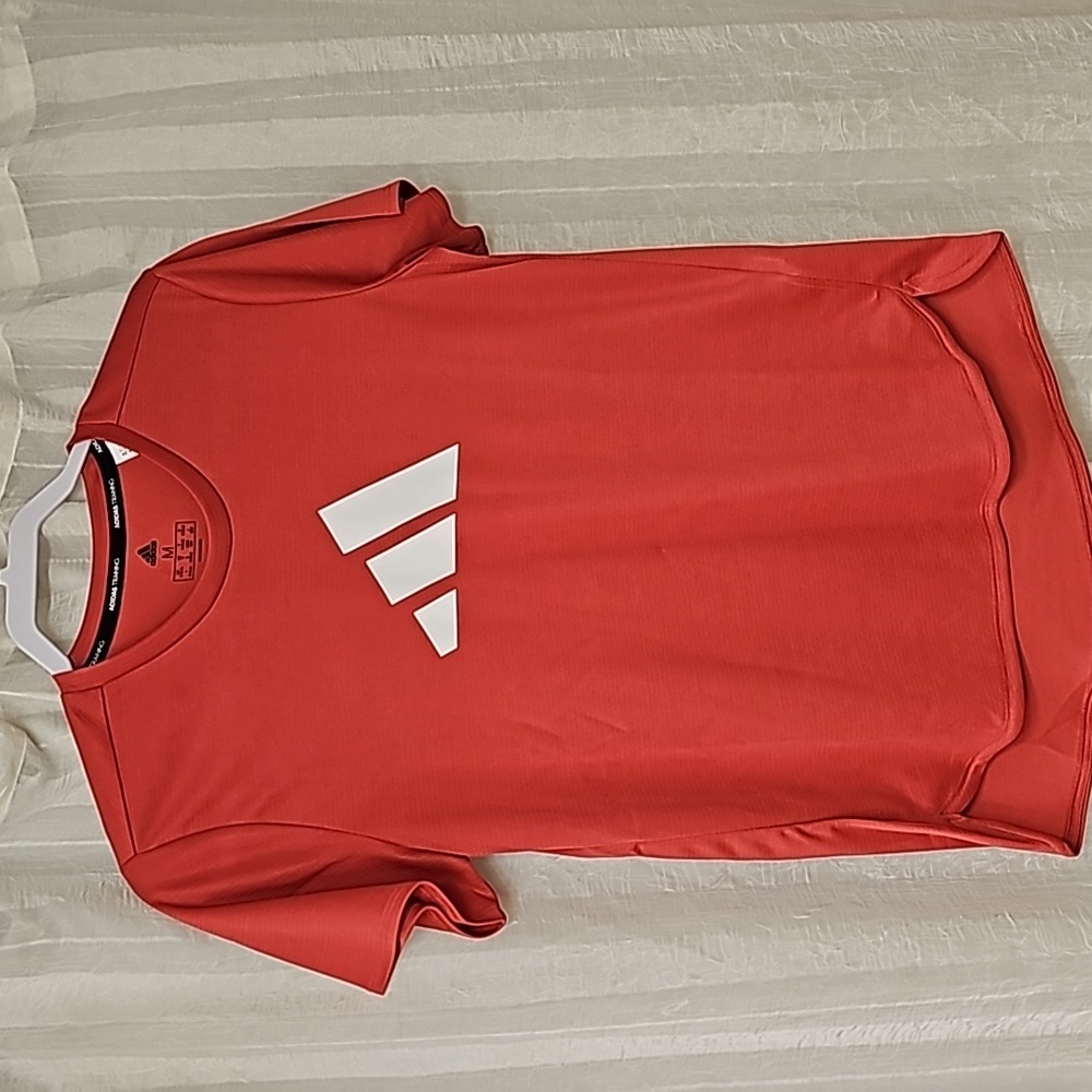 Adidas Training tee